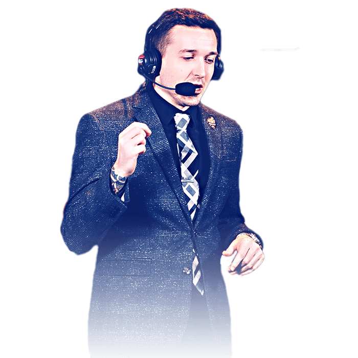 Lawler